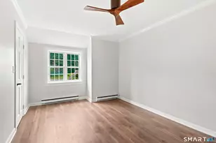 14 Scuppo Rd, Danbury, CT 06811 - Photo 8