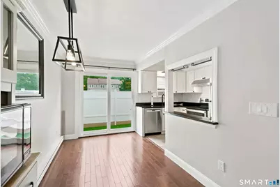14 Scuppo Road #D5, Danbury, CT 06811 - Photo 6