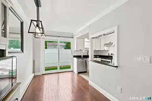 14 Scuppo Rd, Danbury, CT 06811 - Photo 6