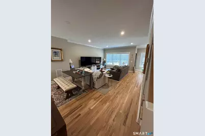 250 South Main Street, Cheshire, CT 06410 - Photo 14