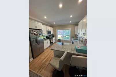 250 South Main Street, Cheshire, CT 06410 - Photo 10