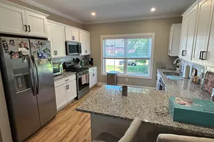 250 S Main St, Cheshire, CT 06410 - Photo 10
