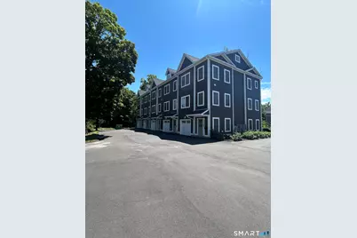 250 South Main Street, Cheshire, CT 06410 - Photo 24