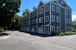 250 S Main St, Cheshire, CT 06410 - Photo 24
