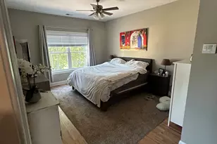250 S Main St, Cheshire, CT 06410 - Photo 18