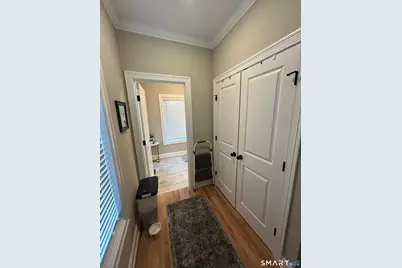 250 South Main Street, Cheshire, CT 06410 - Photo 12