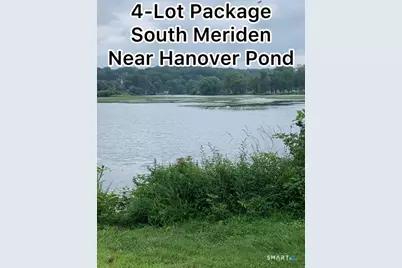 River Road, Meriden, CT 06451 - Photo 1