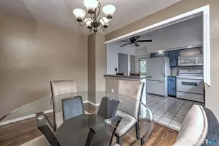 61 Northrop Rd, West Haven, CT 06516 - Photo 18