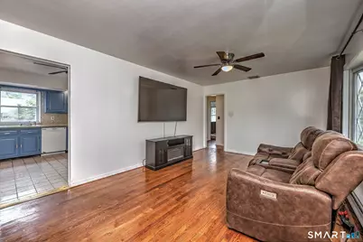 61 Northrop Road, West Haven, CT 06516 - Photo 6