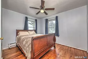 61 Northrop Rd, West Haven, CT 06516 - Photo 20