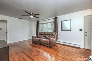 61 Northrop Rd, West Haven, CT 06516 - Photo 8