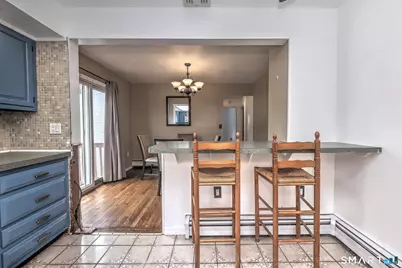 61 Northrop Road, West Haven, CT 06516 - Photo 14