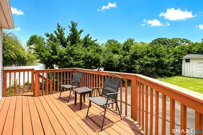 61 Northrop Road, West Haven, CT 06516 - Photo 36