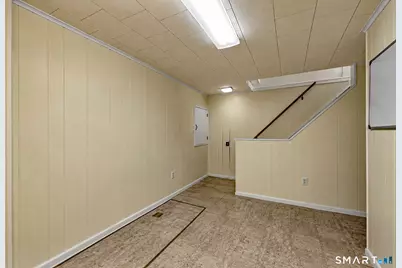 61 Northrop Road, West Haven, CT 06516 - Photo 30