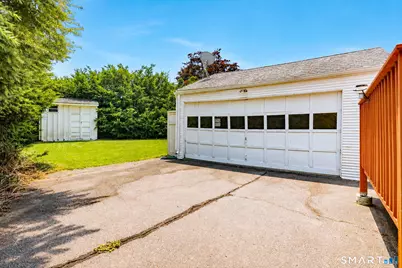 61 Northrop Road, West Haven, CT 06516 - Photo 2