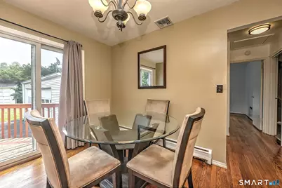 61 Northrop Road, West Haven, CT 06516 - Photo 16