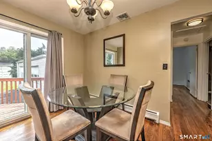 61 Northrop Rd, West Haven, CT 06516 - Photo 16