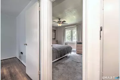 61 Northrop Road, West Haven, CT 06516 - Photo 22