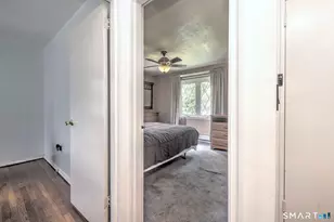 61 Northrop Rd, West Haven, CT 06516 - Photo 22