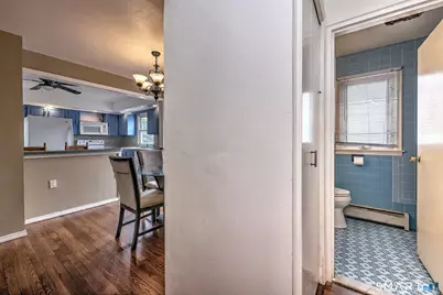 61 Northrop Road, West Haven, CT 06516 - Photo 26