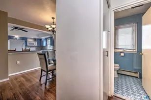 61 Northrop Rd, West Haven, CT 06516 - Photo 26