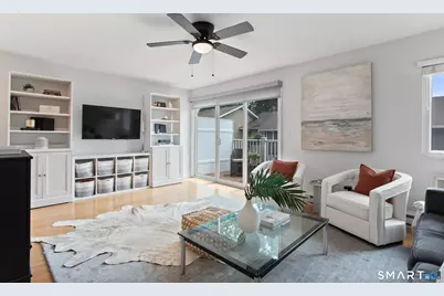 59 Rock Spring Road #25, Stamford, CT 06906 - Photo 4