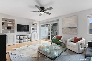 59 Rock Spring Rd, Stamford, CT 06906 - Photo 4