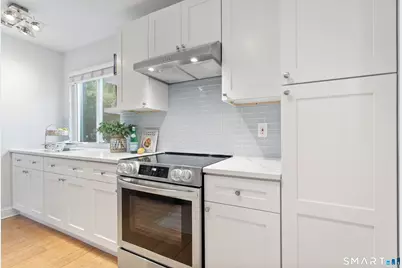 59 Rock Spring Road #25, Stamford, CT 06906 - Photo 12