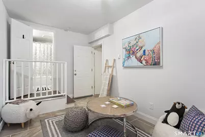 59 Rock Spring Road #25, Stamford, CT 06906 - Photo 22