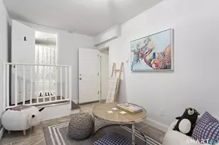 59 Rock Spring Rd, Stamford, CT 06906 - Photo 22