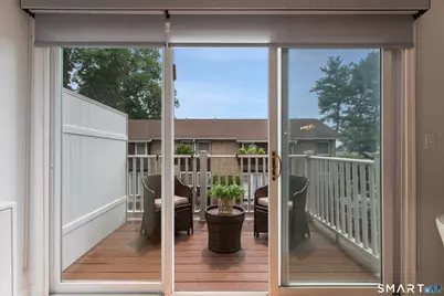 59 Rock Spring Road #25, Stamford, CT 06906 - Photo 10