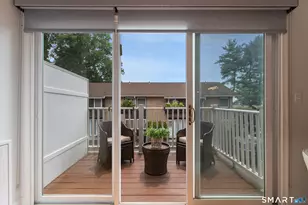 59 Rock Spring Rd, Stamford, CT 06906 - Photo 10