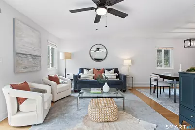 59 Rock Spring Road #25, Stamford, CT 06906 - Photo 2
