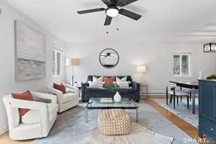 59 Rock Spring Rd, Stamford, CT 06906 - Photo 2