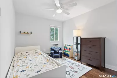 59 Rock Spring Road #25, Stamford, CT 06906 - Photo 20