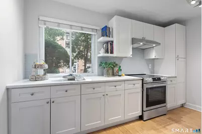 59 Rock Spring Road #25, Stamford, CT 06906 - Photo 14