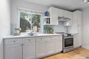 59 Rock Spring Rd, Stamford, CT 06906 - Photo 14