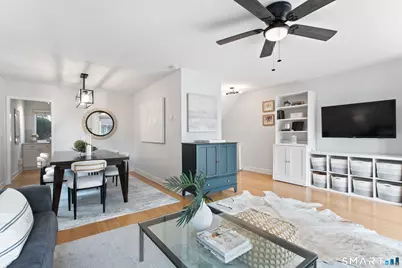 59 Rock Spring Road #25, Stamford, CT 06906 - Photo 6