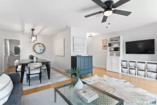 59 Rock Spring Rd, Stamford, CT 06906 - Photo 6