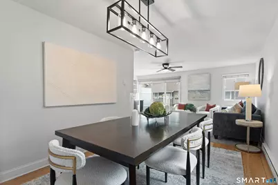 59 Rock Spring Road #25, Stamford, CT 06906 - Photo 8