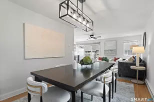 59 Rock Spring Rd, Stamford, CT 06906 - Photo 8