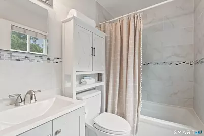 59 Rock Spring Road #25, Stamford, CT 06906 - Photo 18