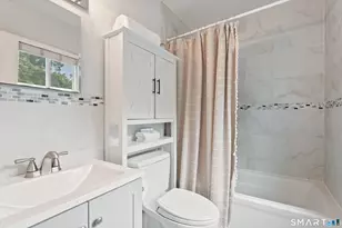 59 Rock Spring Rd, Stamford, CT 06906 - Photo 18