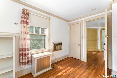 262 Church Street, Windham, CT 06226 - Photo 22