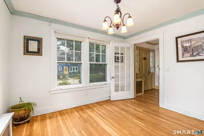 262 Church Street, Windham, CT 06226 - Photo 10