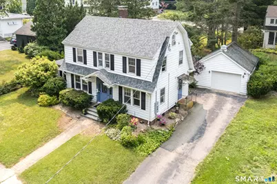 262 Church Street, Windham, CT 06226 - Photo 38