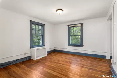 262 Church Street, Windham, CT 06226 - Photo 24