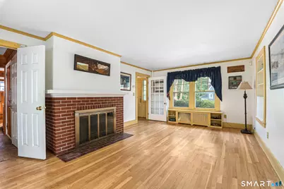 262 Church Street, Windham, CT 06226 - Photo 12