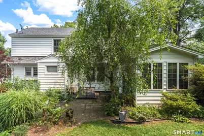 262 Church Street, Windham, CT 06226 - Photo 30