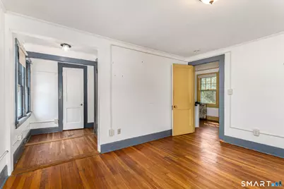 262 Church Street, Windham, CT 06226 - Photo 26
